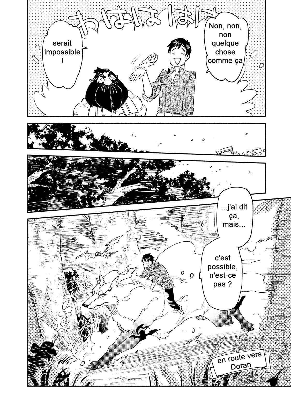 Chapter 38 - Page 6