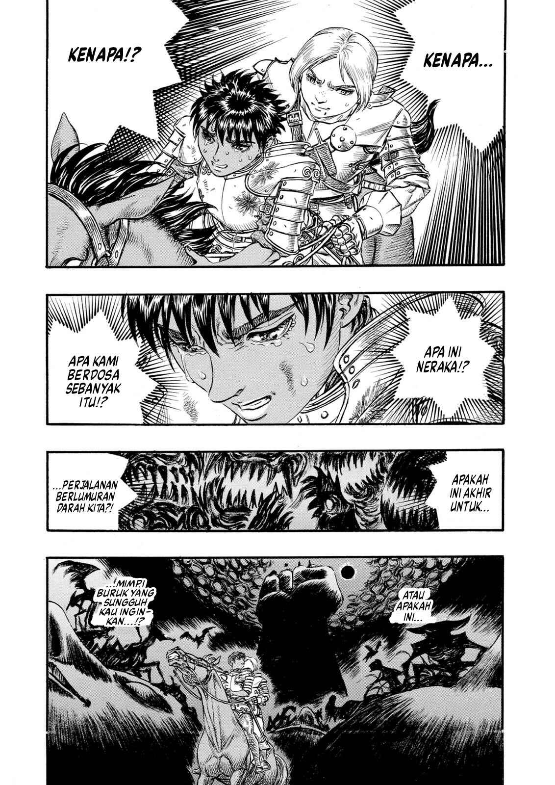 Chapter 81 - Page 3