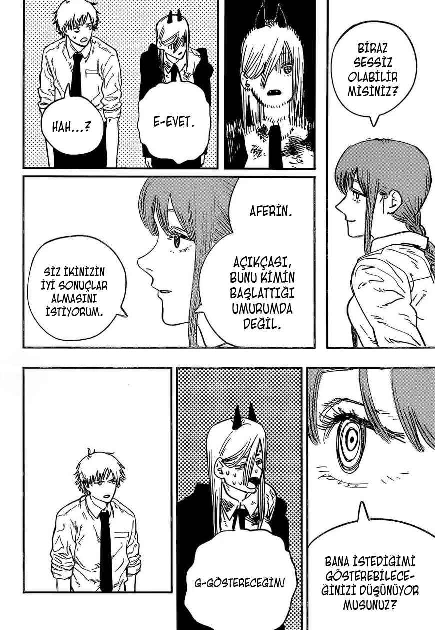 Chapter 5 - Page 15