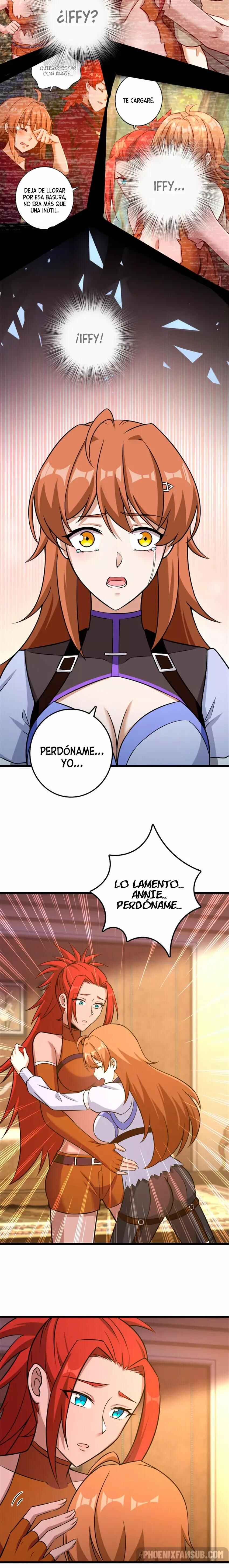 Chapter 404 - Page 13