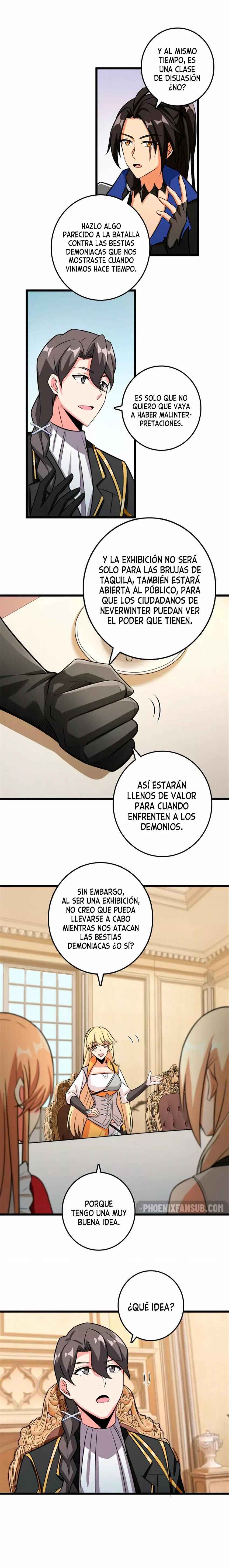 Chapter 404 - Page 2
