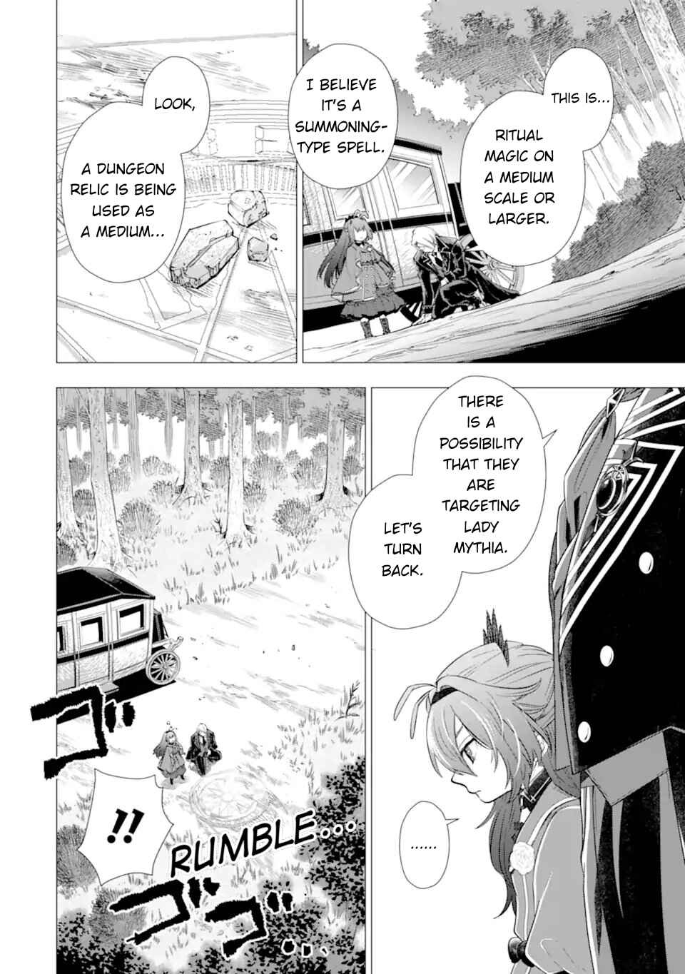 Chapter 5 - Page 44