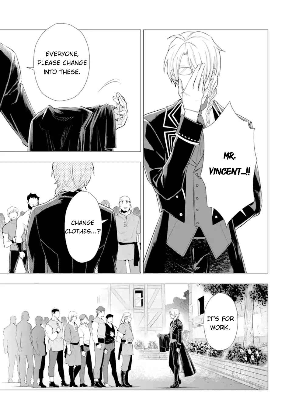 Chapter 5 - Page 9