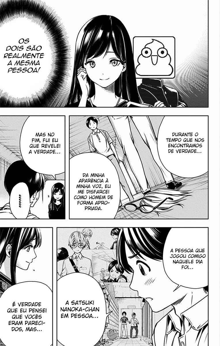 Chapter 26 - Page 6