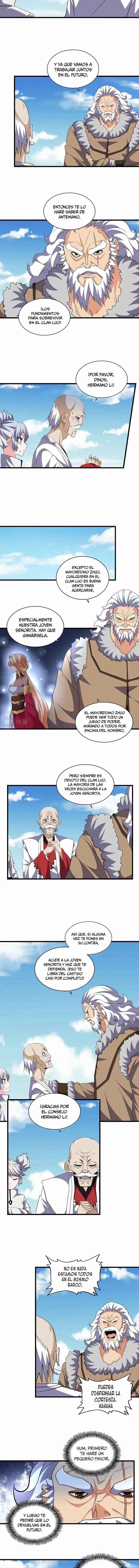 Chapter 249 - Page 8