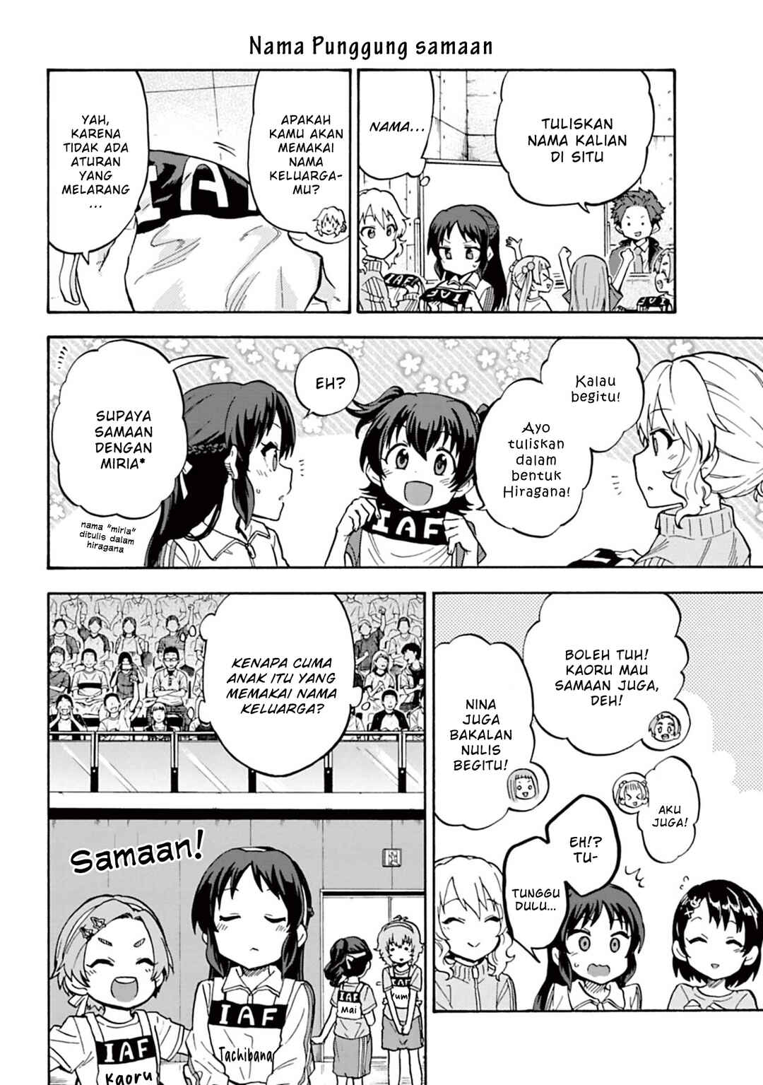 Chapter 53.5 - Page 2