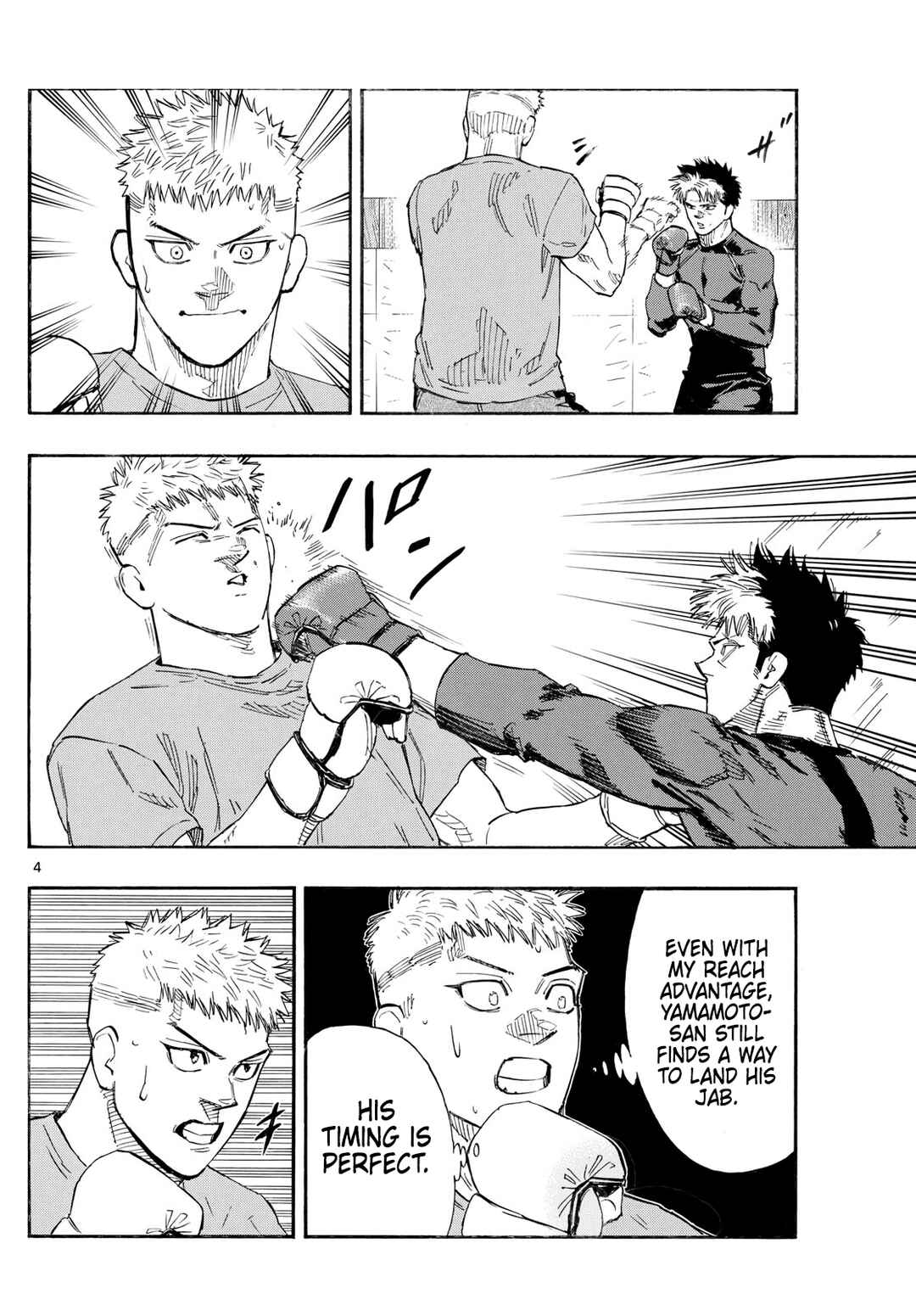 Chapter 162 - Page 4