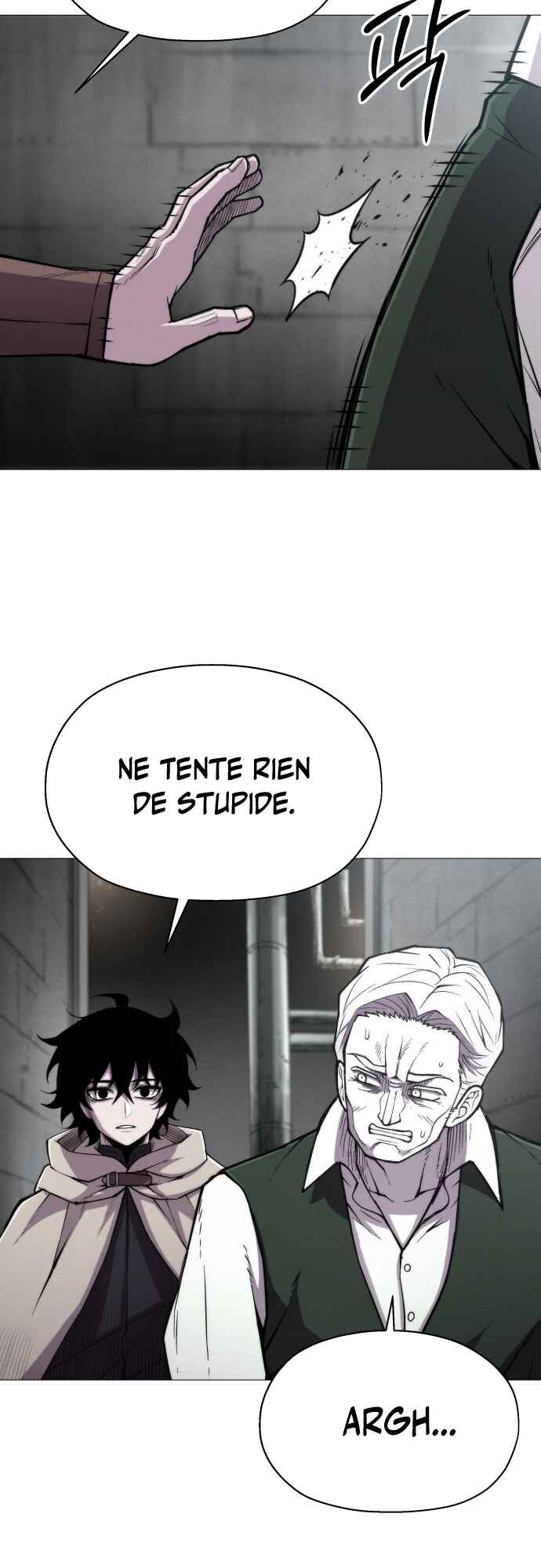 Chapter 19 - Page 3