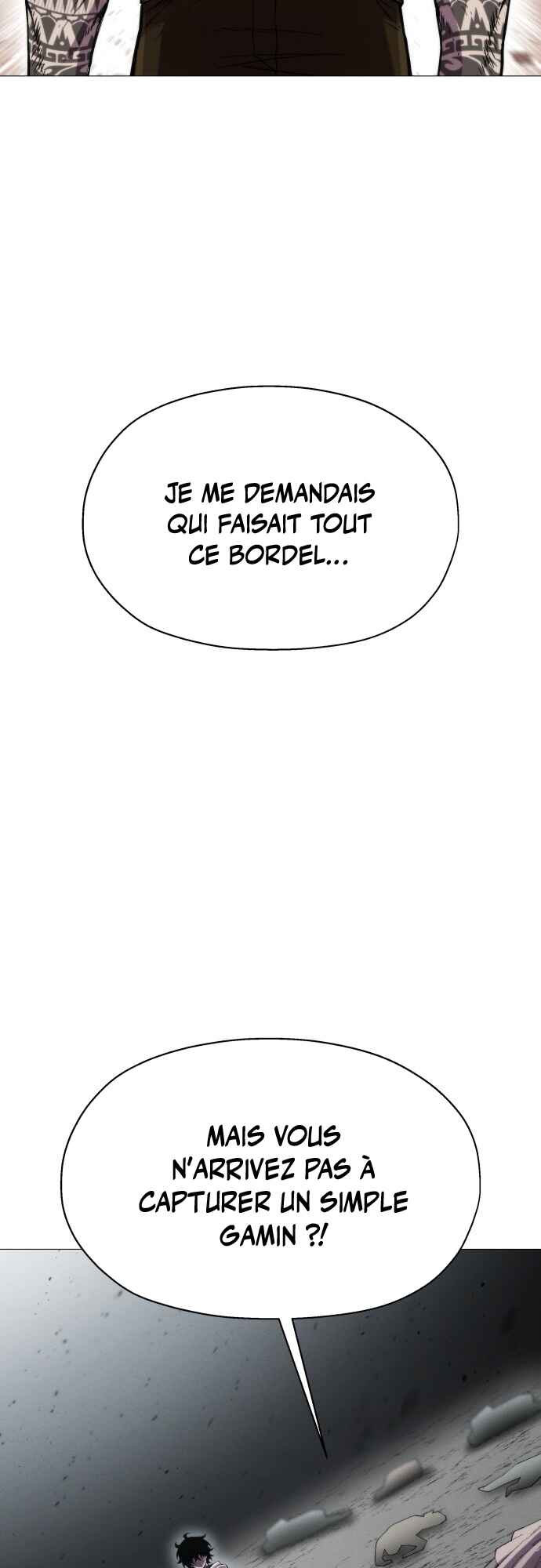 Chapter 19 - Page 43