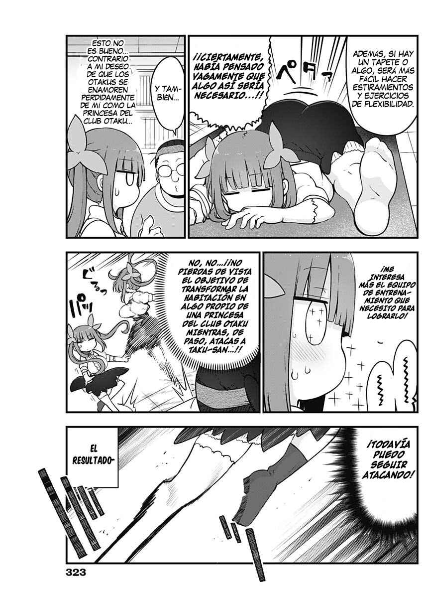Chapter 68 - Page 8