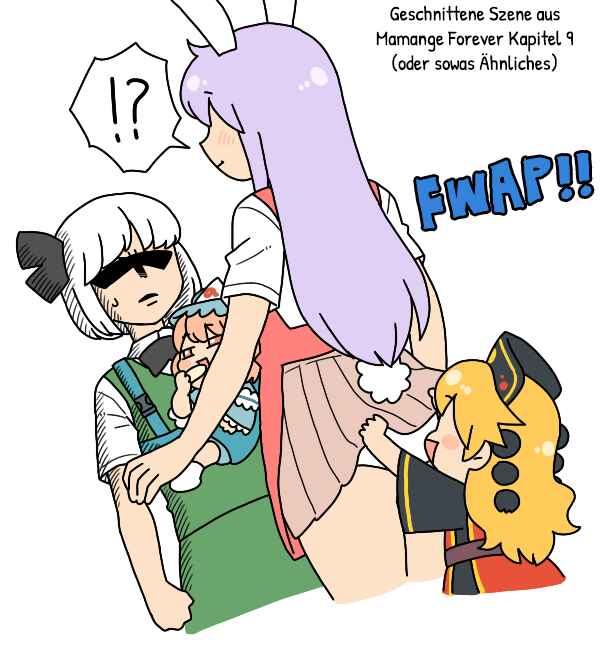 Chapter 99 - Page 7