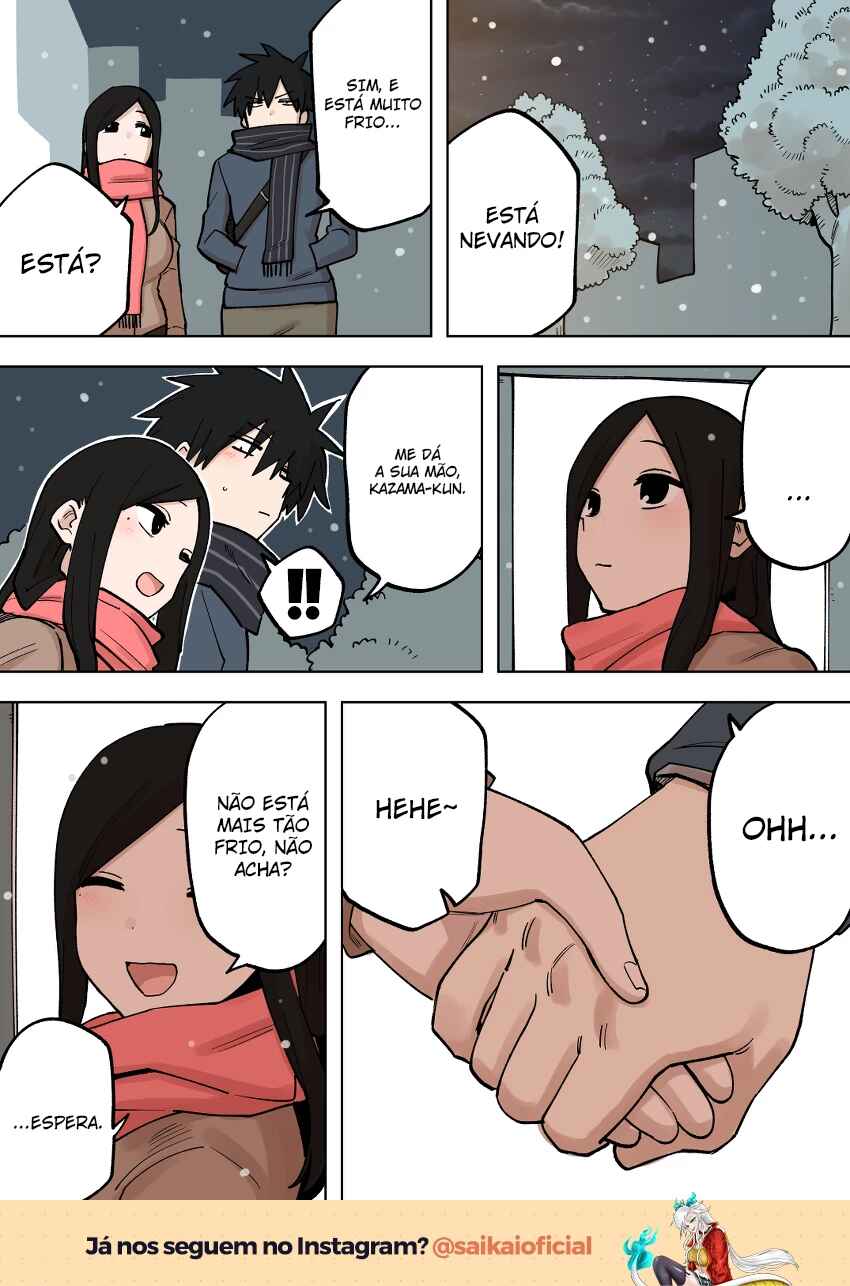 Chapter 205 - Page 2