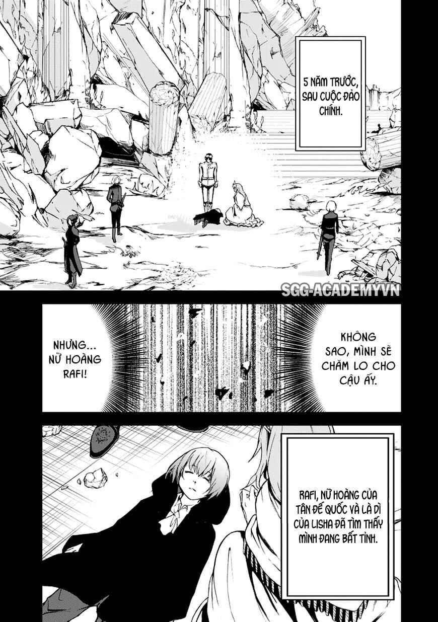 Chapter 11 - Page 21