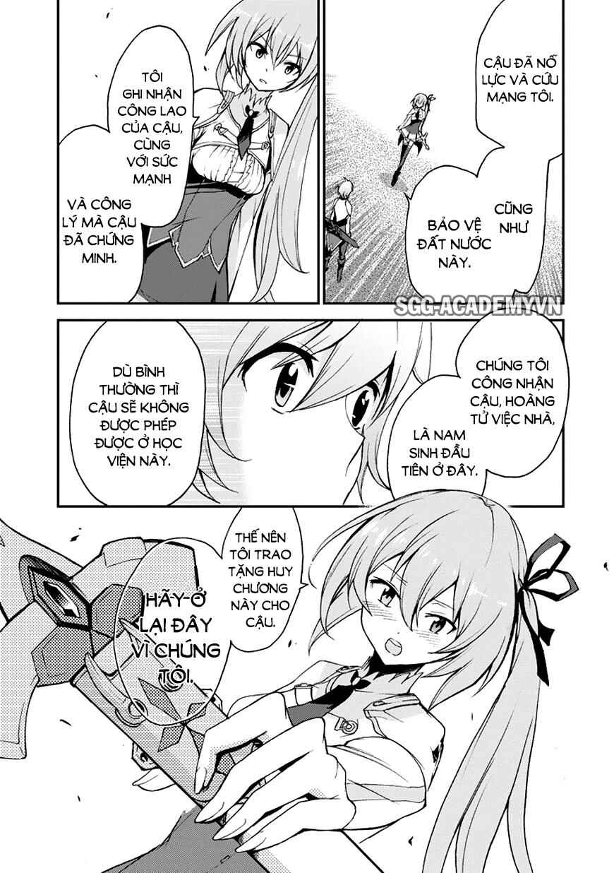 Chapter 11 - Page 35