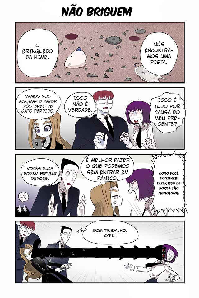 Chapter 360 - Page 2
