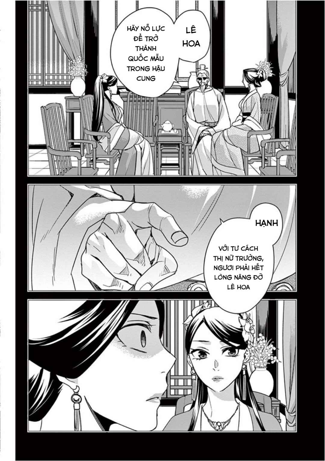 Chapter 40 - Page 18