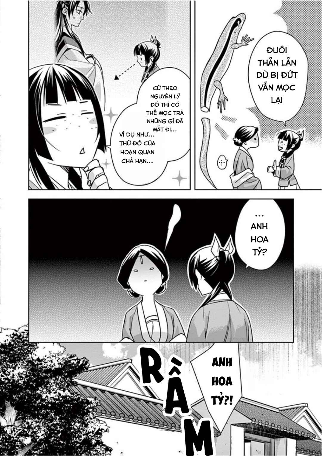 Chapter 40 - Page 8