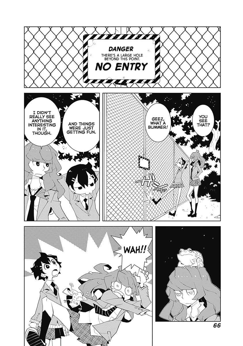 Chapter 6 - Page 4