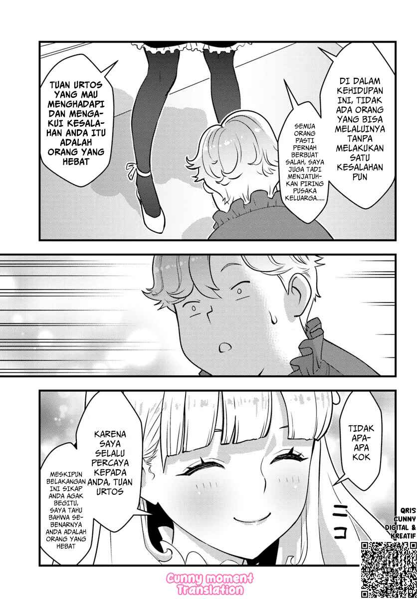 Chapter 1 - Page 51