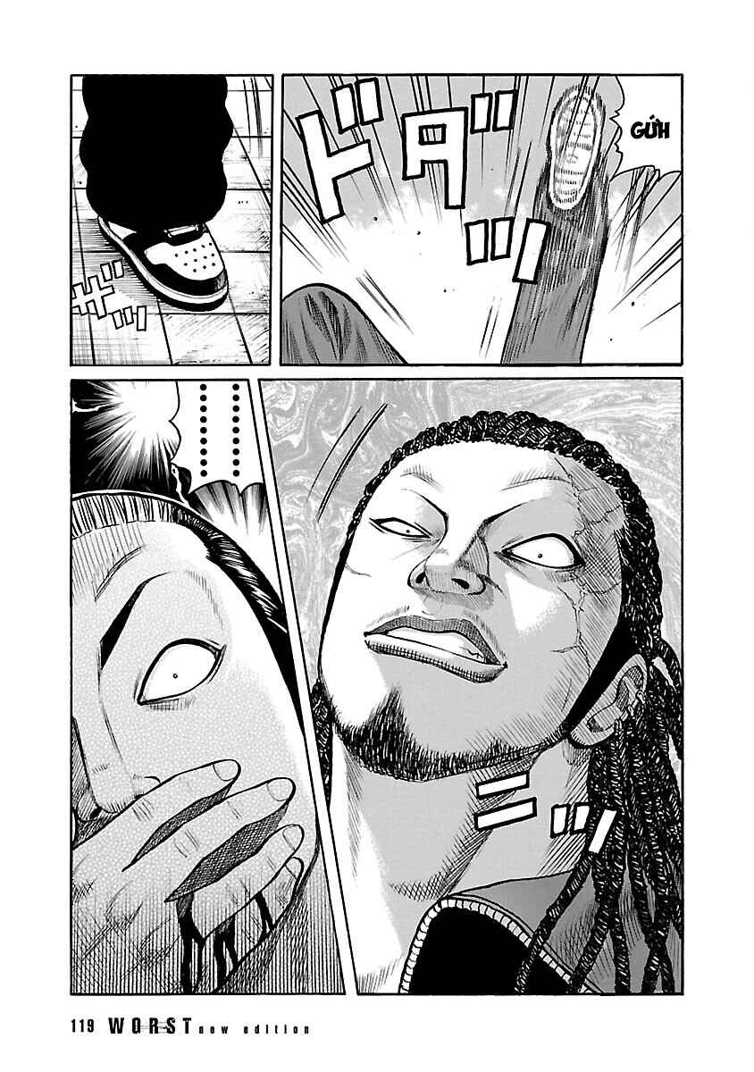 Chapter 56 - Page 17