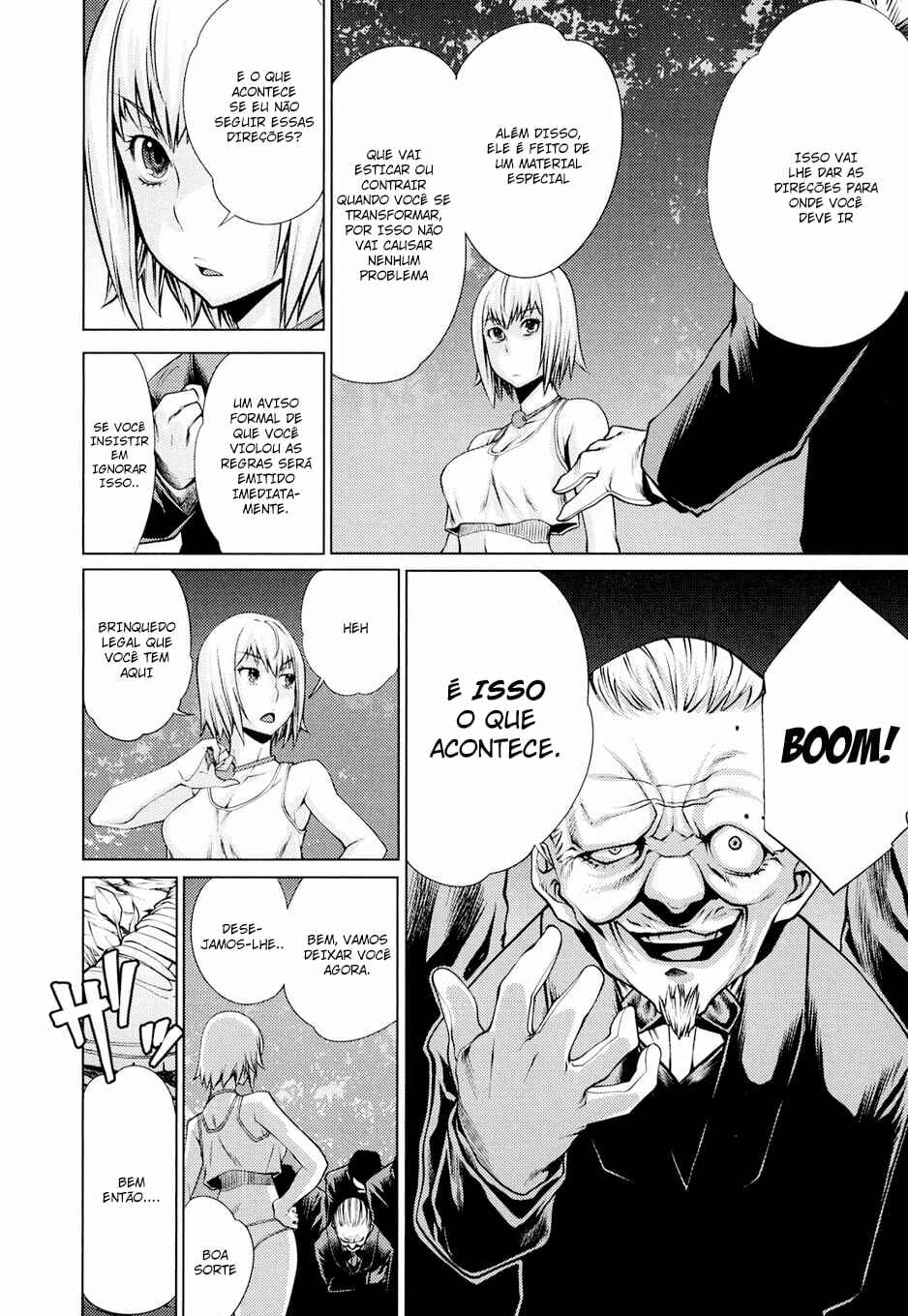 Chapter 8 - Page 6