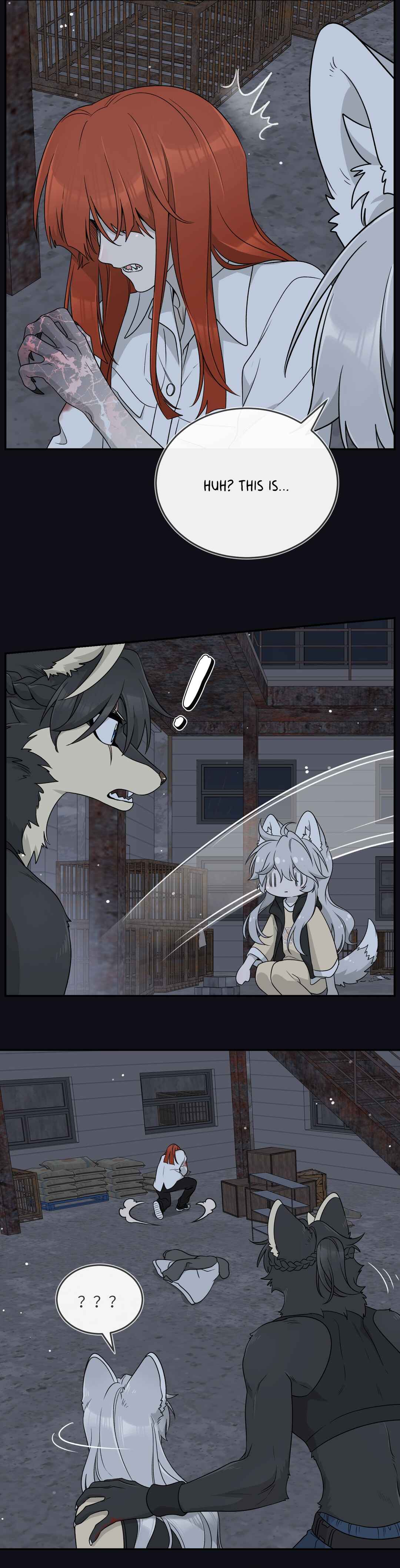 Chapter 135 - Page 3