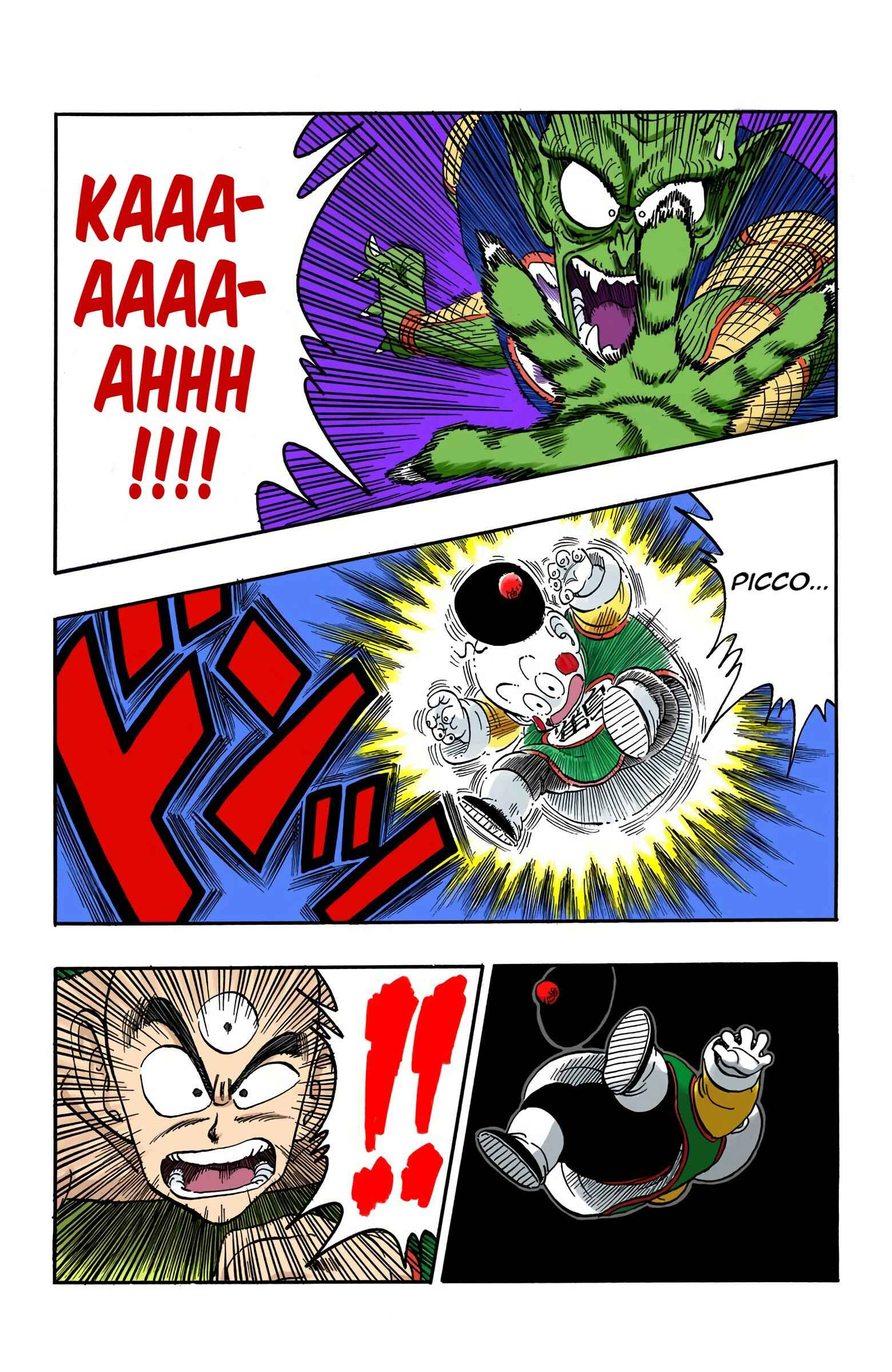Chapter 147 - Page 11