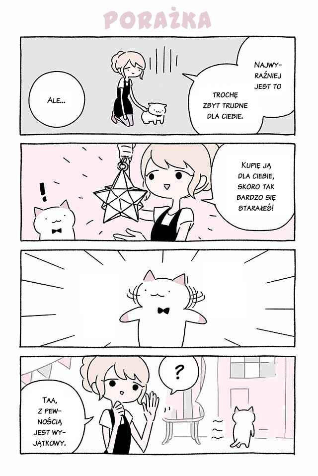 Chapter 102 - Page 1