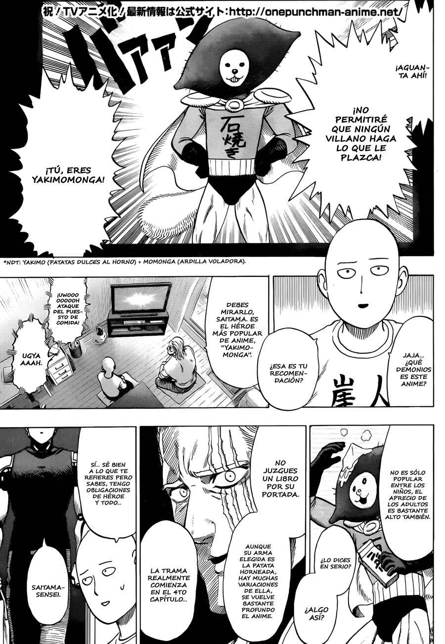 Chapter 55.2 - Page 3