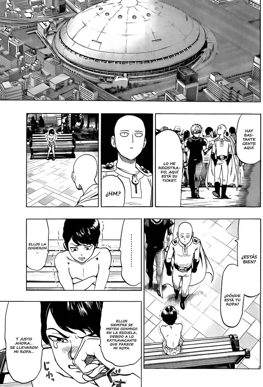 Chapter 55.2 - Page 5