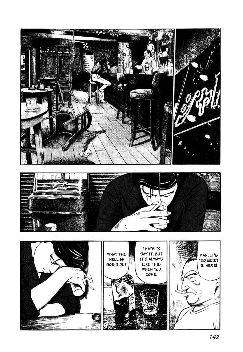 Chapter 6 - Page 4