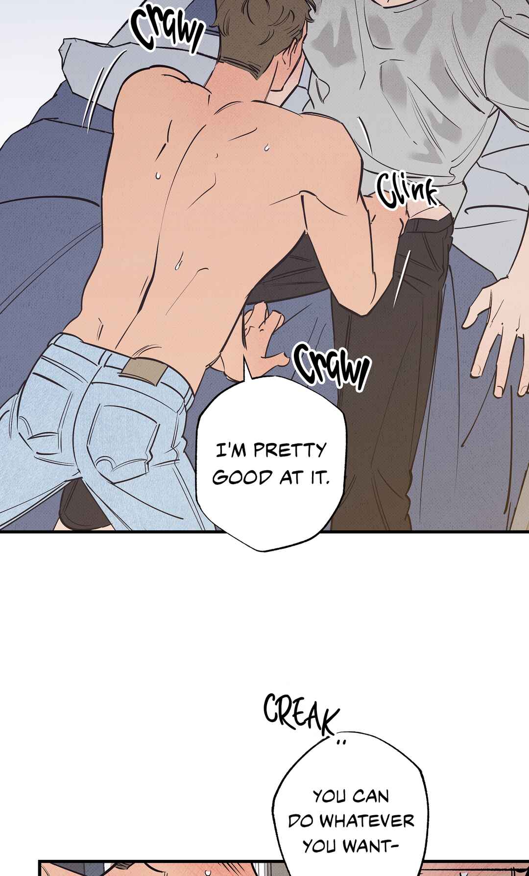Chapter 4 - Page 3