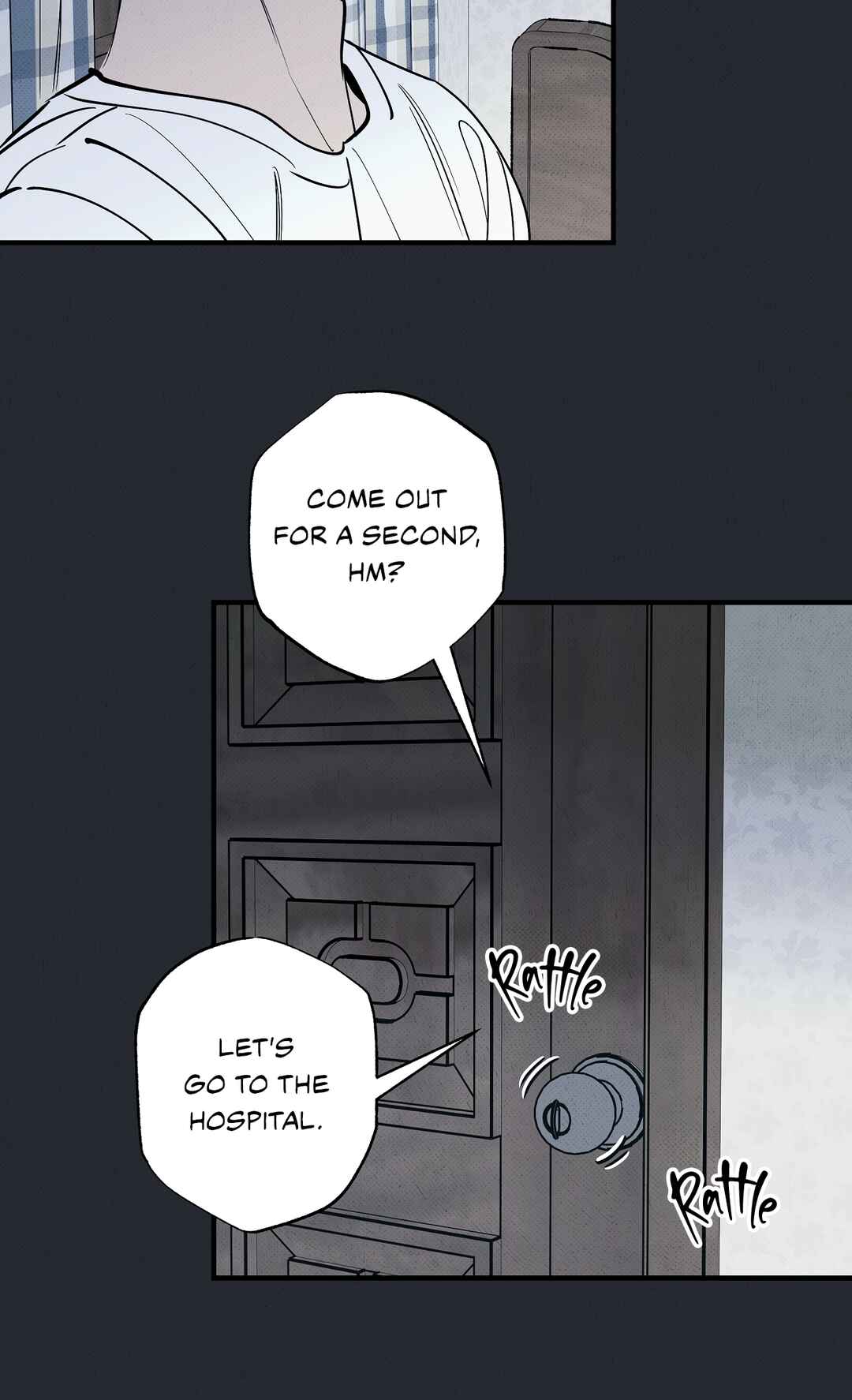 Chapter 4 - Page 48