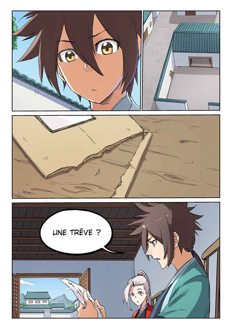Chapter 180 - Page 3