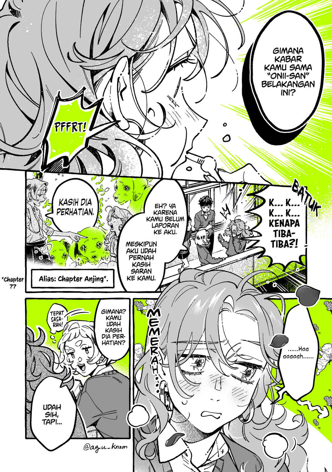 Chapter 102 - Page 2