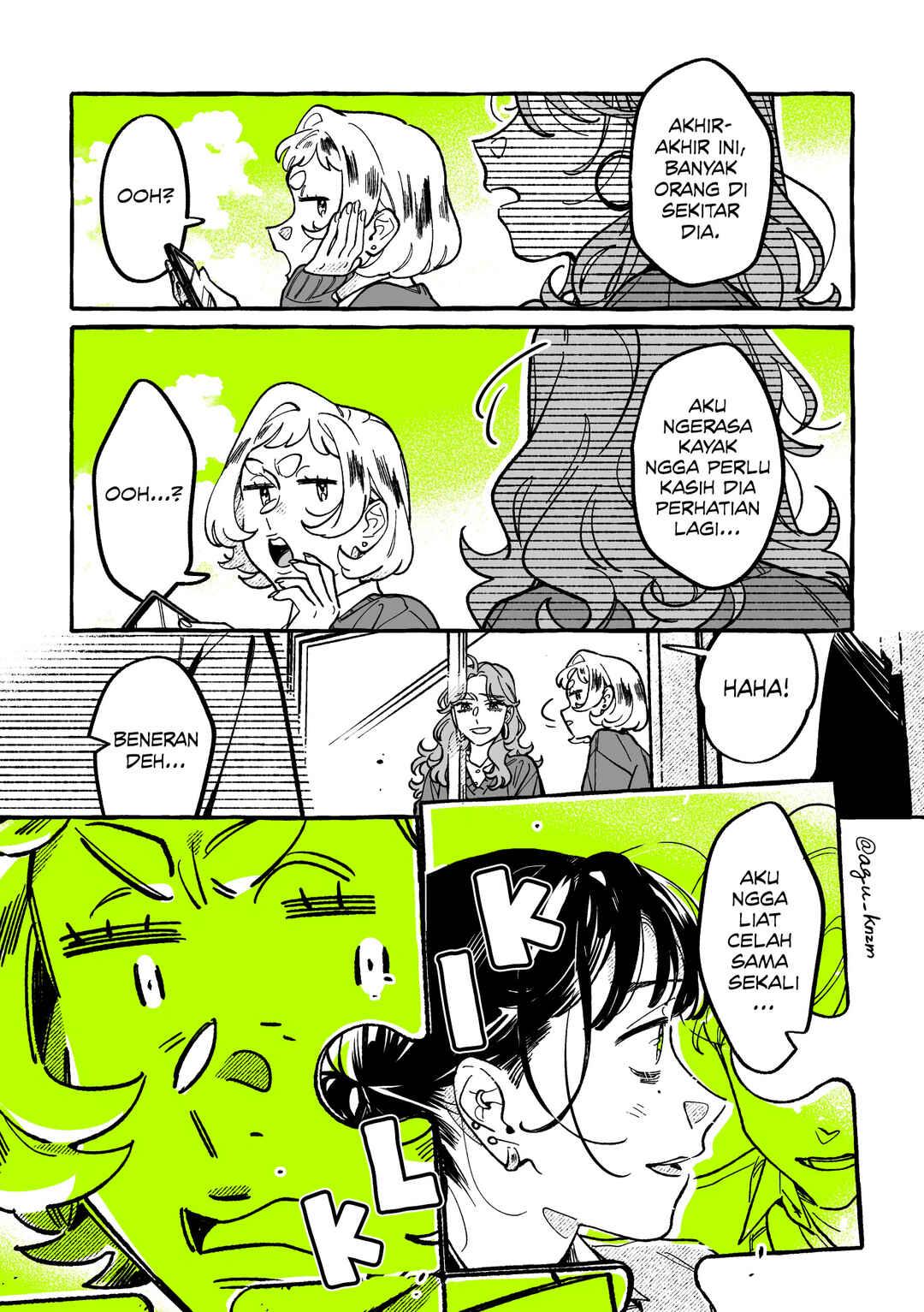Chapter 102 - Page 3
