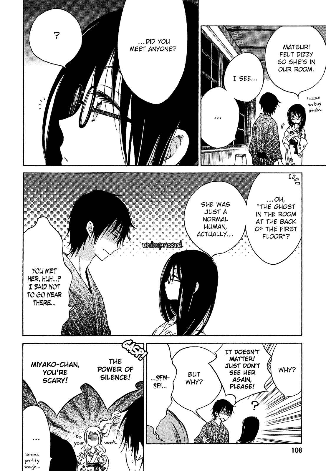 Chapter 23 - Page 4