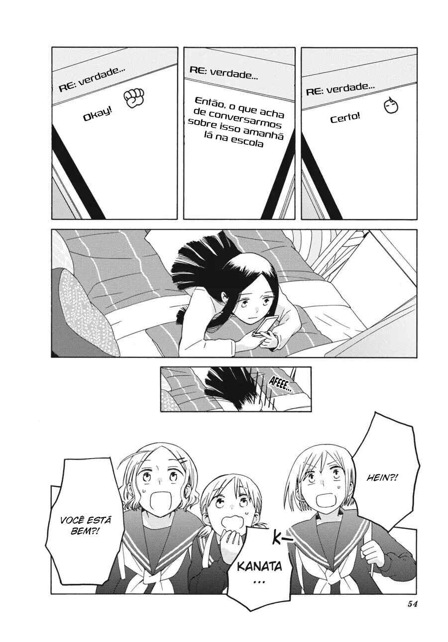 Chapter 39 - Page 10