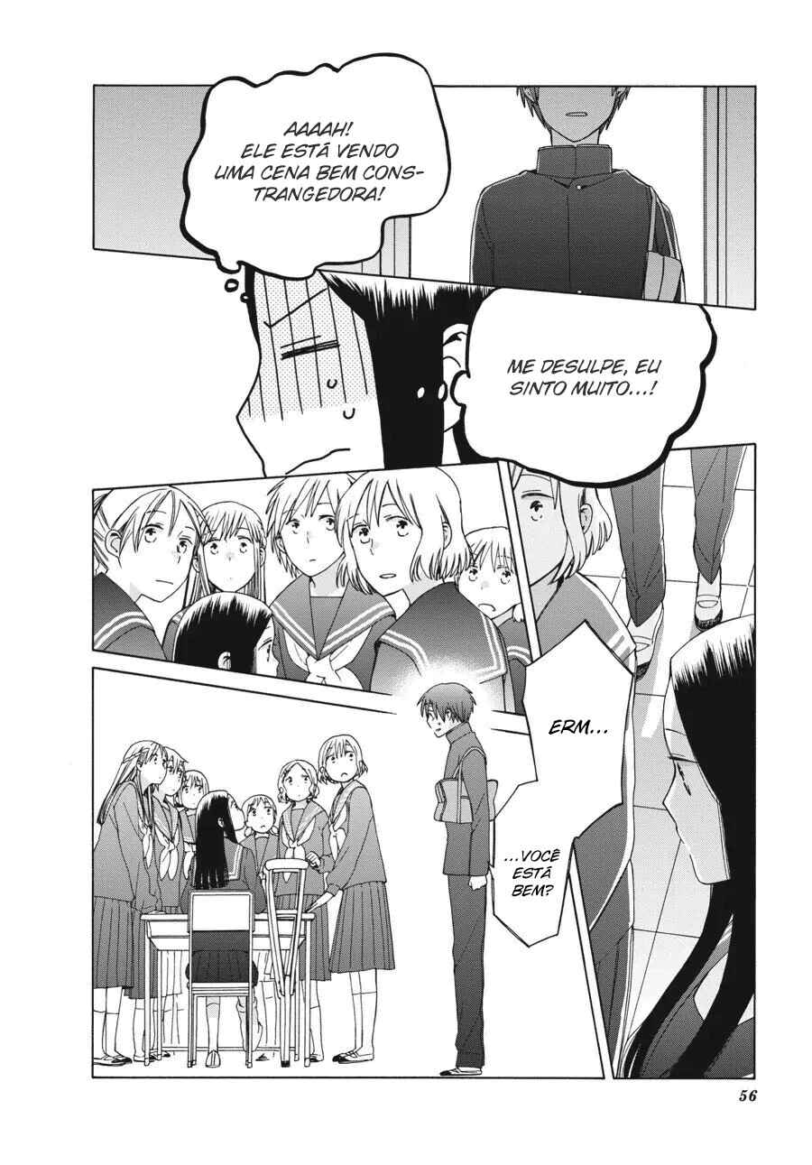 Chapter 39 - Page 12