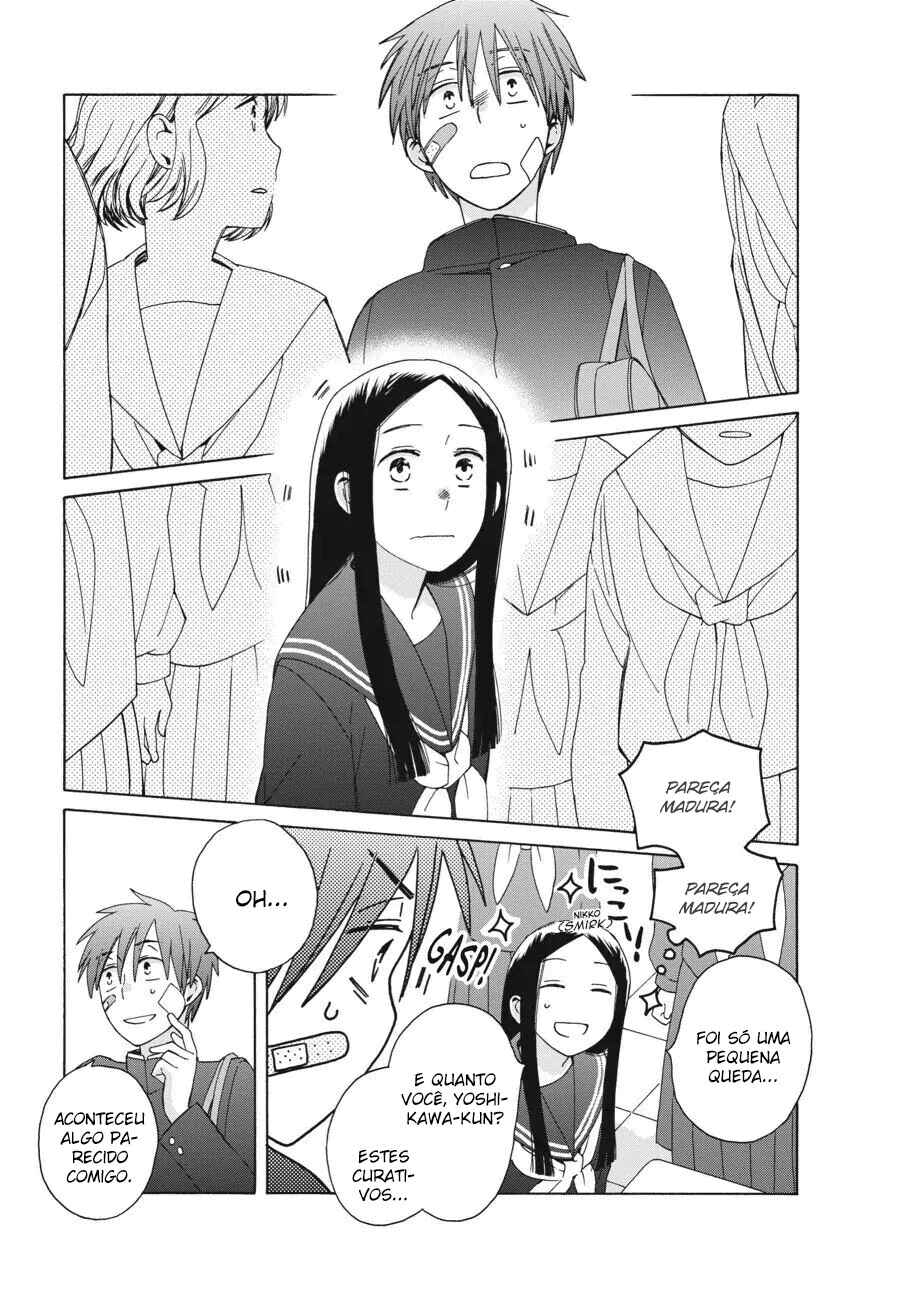 Chapter 39 - Page 13