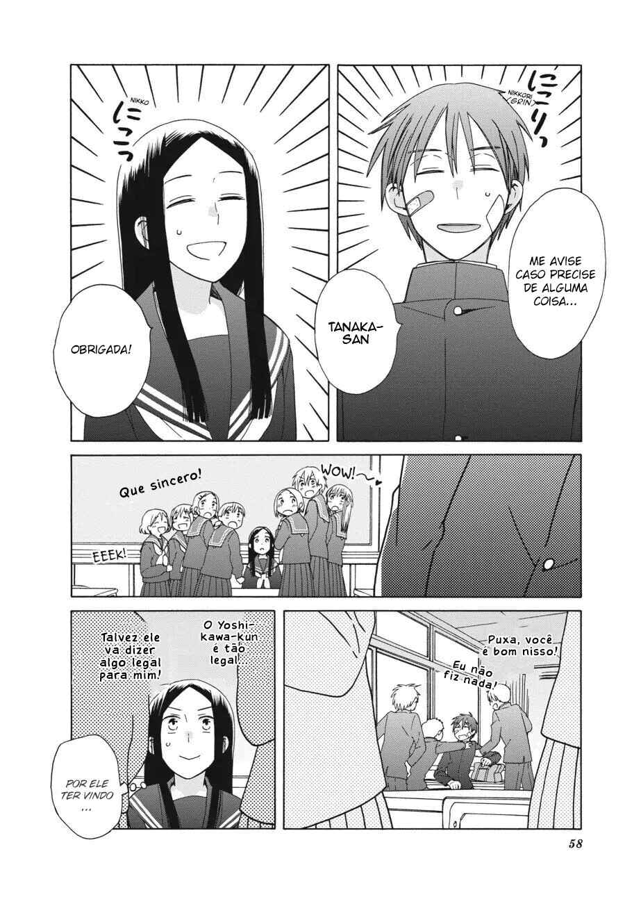 Chapter 39 - Page 14