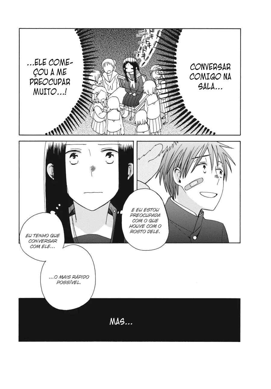 Chapter 39 - Page 15