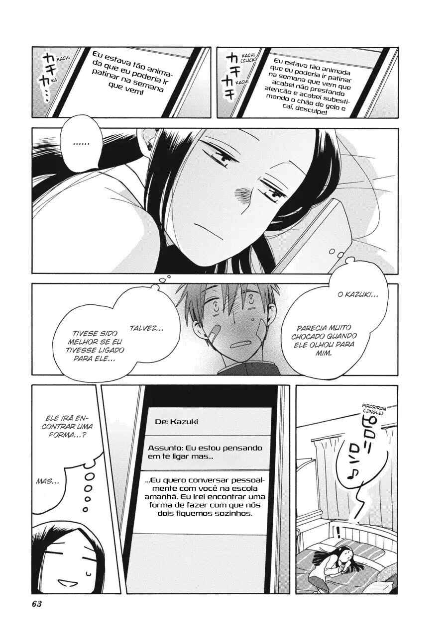 Chapter 39 - Page 19