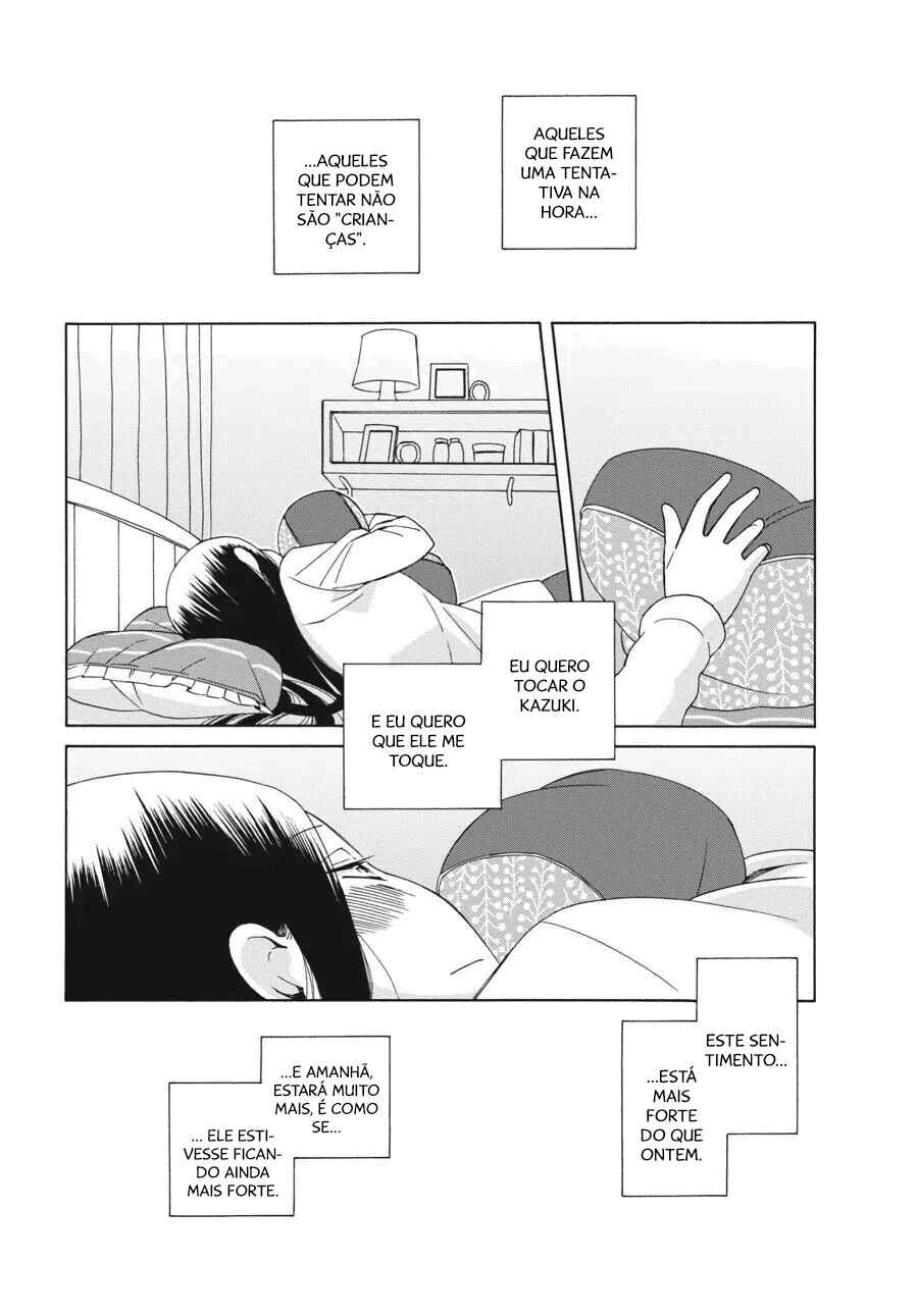 Chapter 39 - Page 21