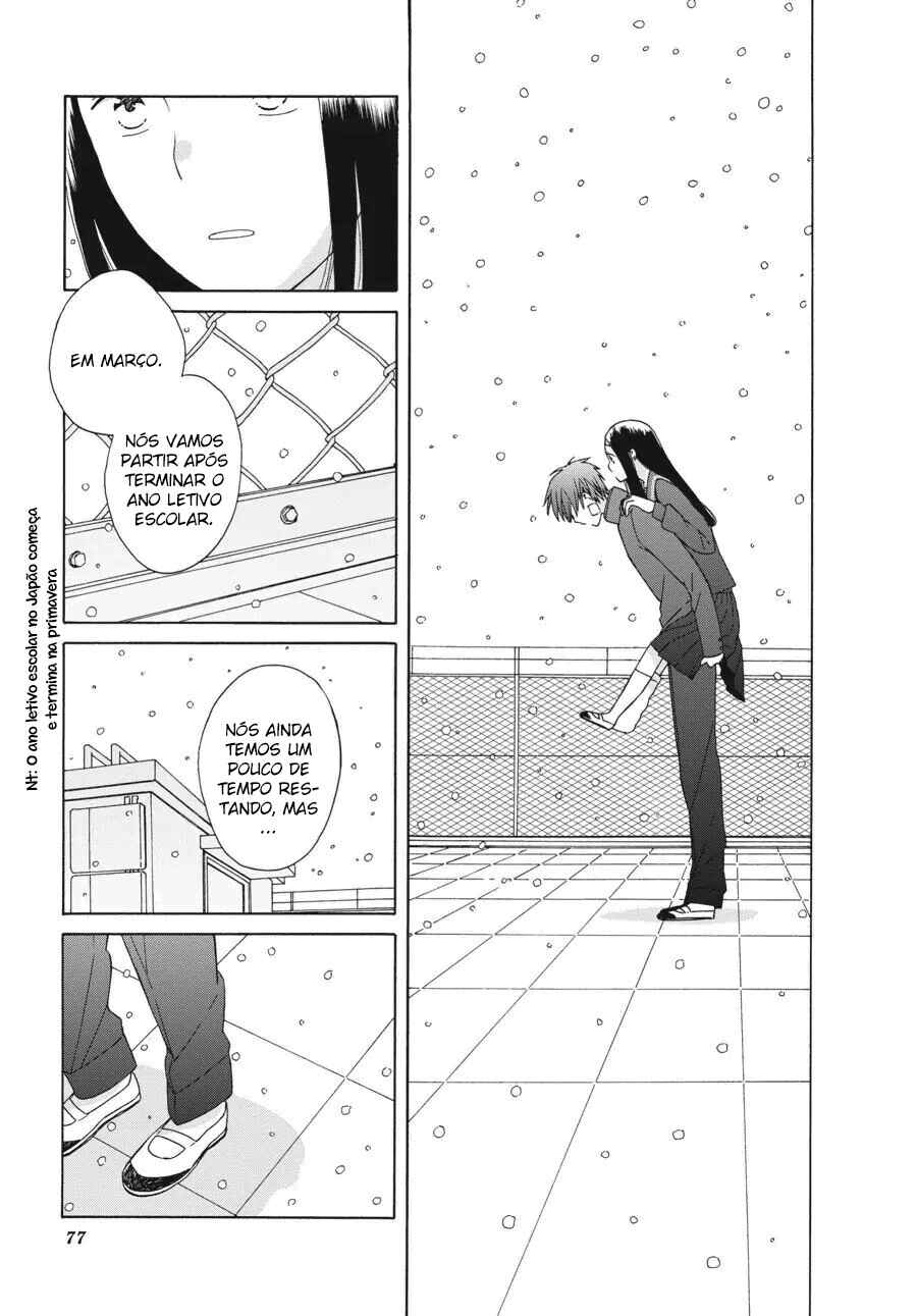 Chapter 39 - Page 33