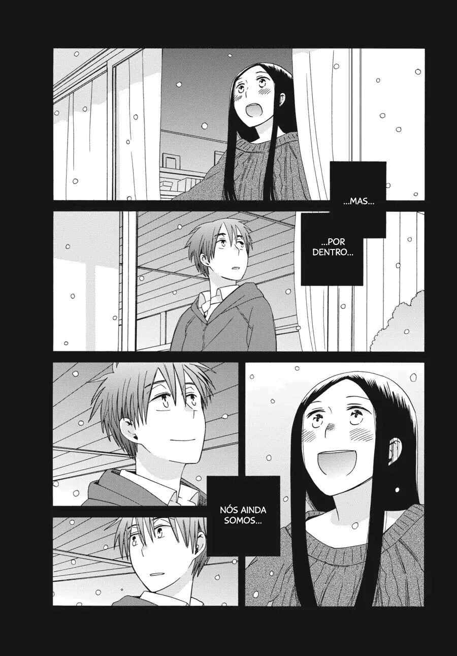 Chapter 39 - Page 4