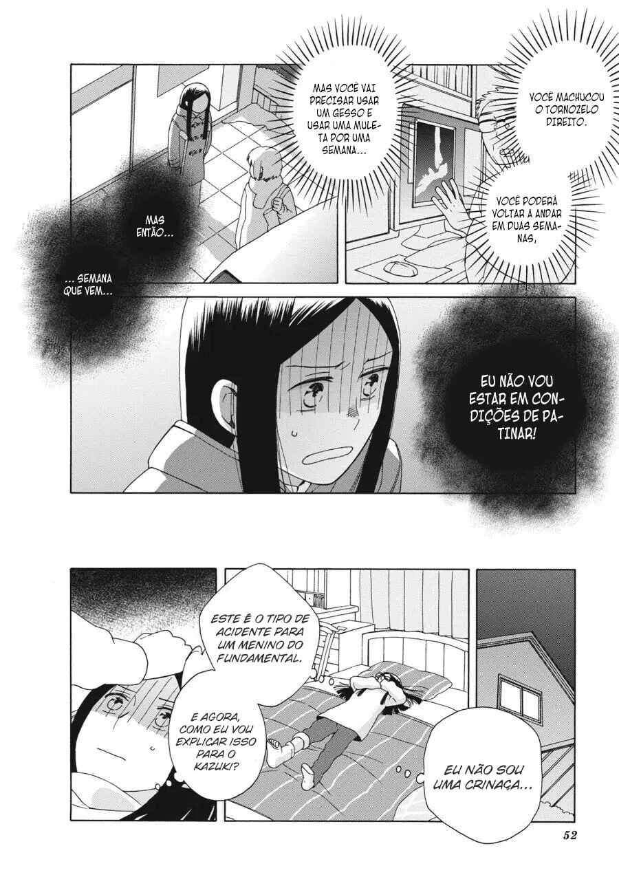 Chapter 39 - Page 8