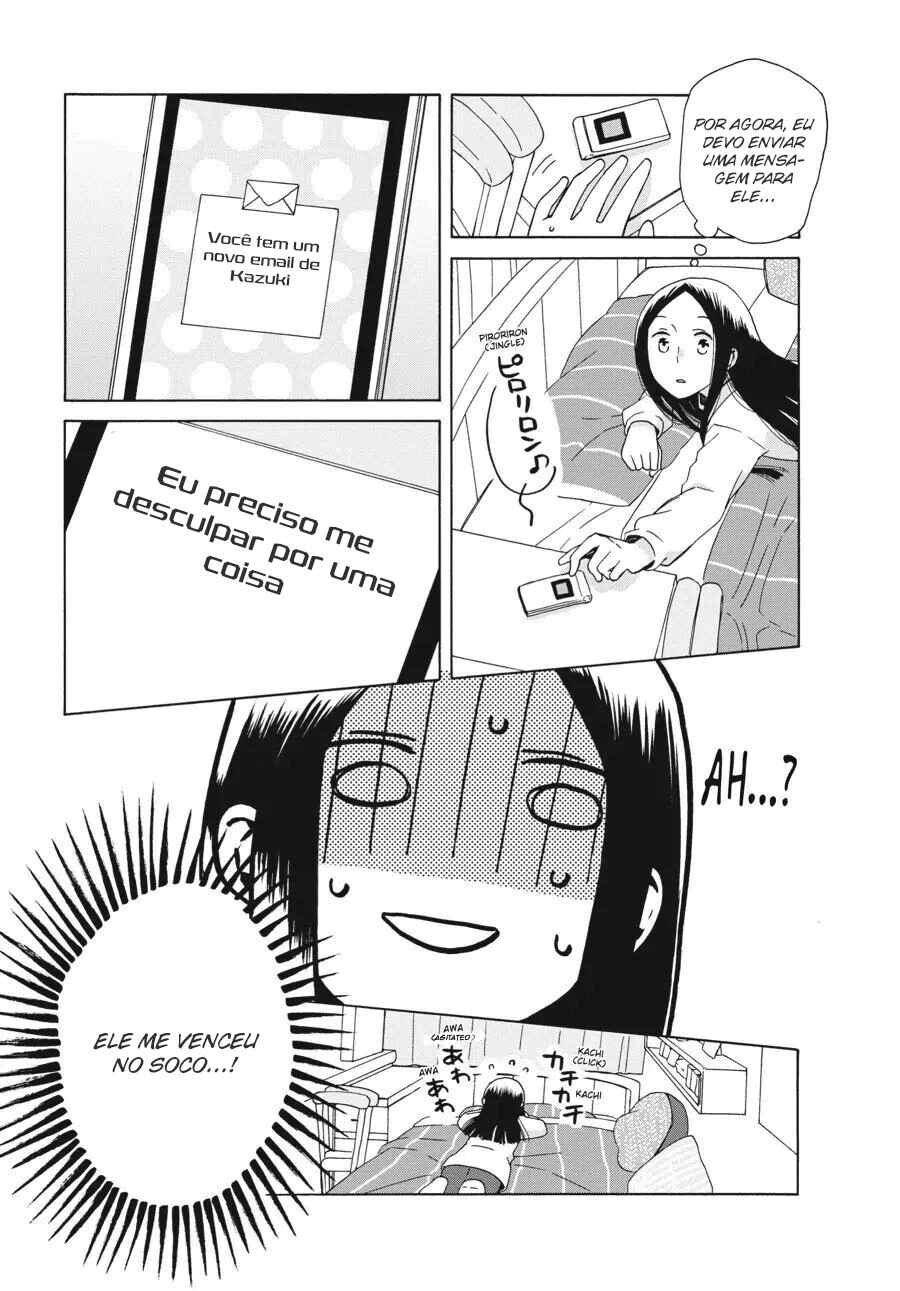 Chapter 39 - Page 9