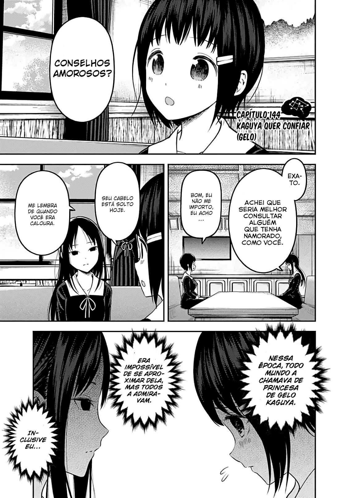 Chapter 144 - Page 2