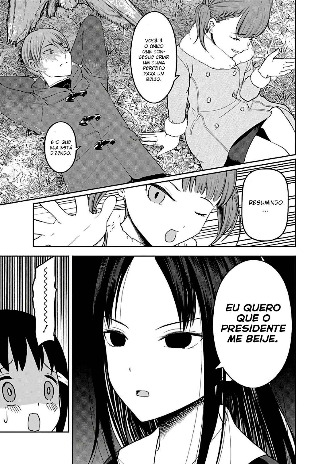 Chapter 144 - Page 8